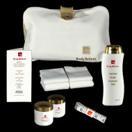 Luxury Contour & Skincare Pack
